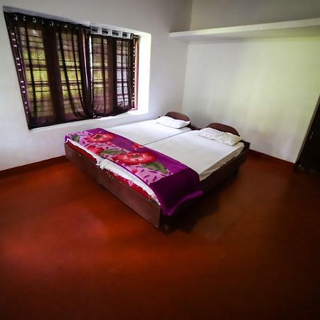 Misty Valley Hill Resorts Nelliyampathy Extérieur photo