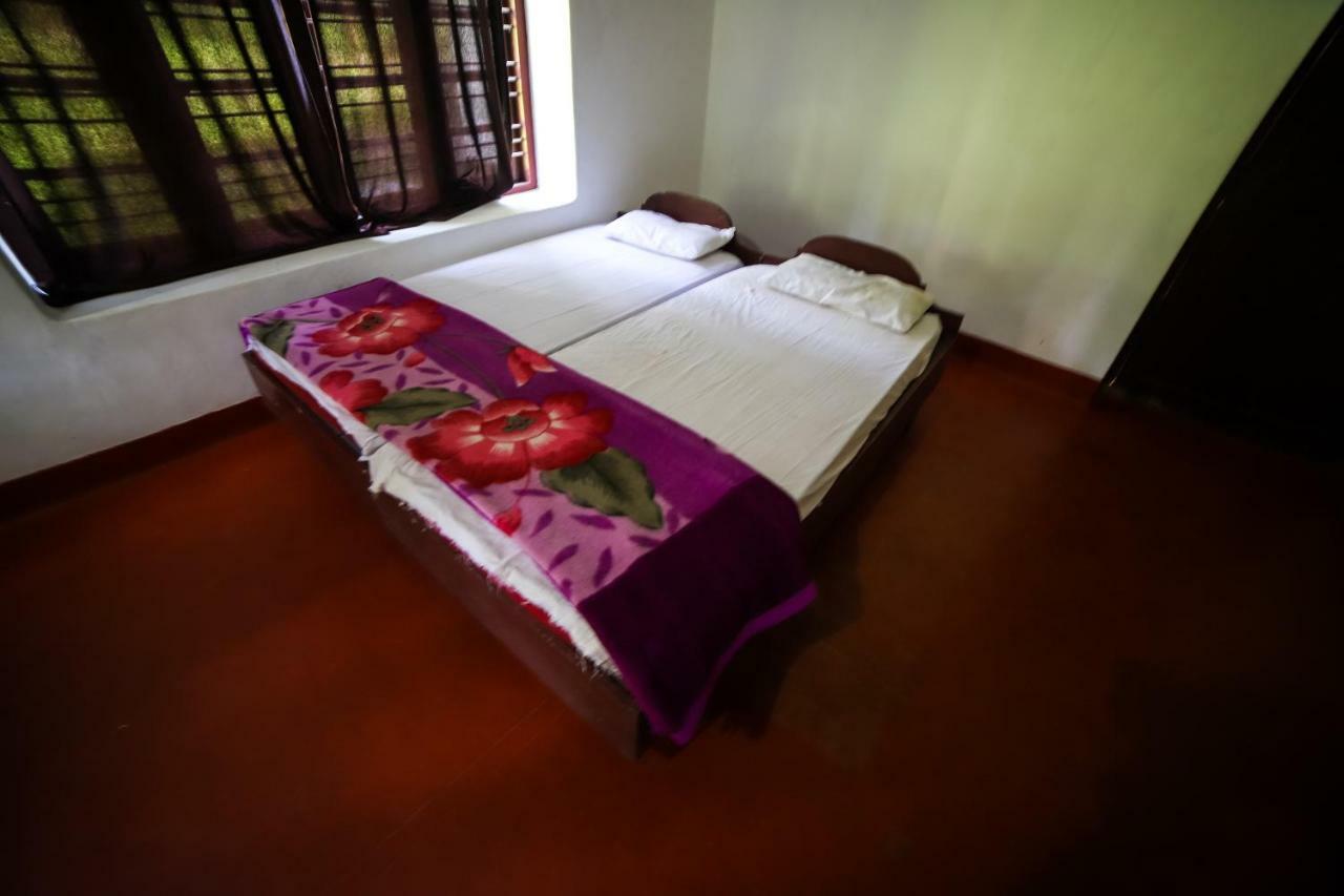 Misty Valley Hill Resorts Nelliyampathy Extérieur photo